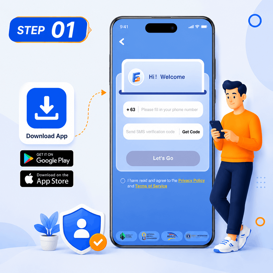 step-img