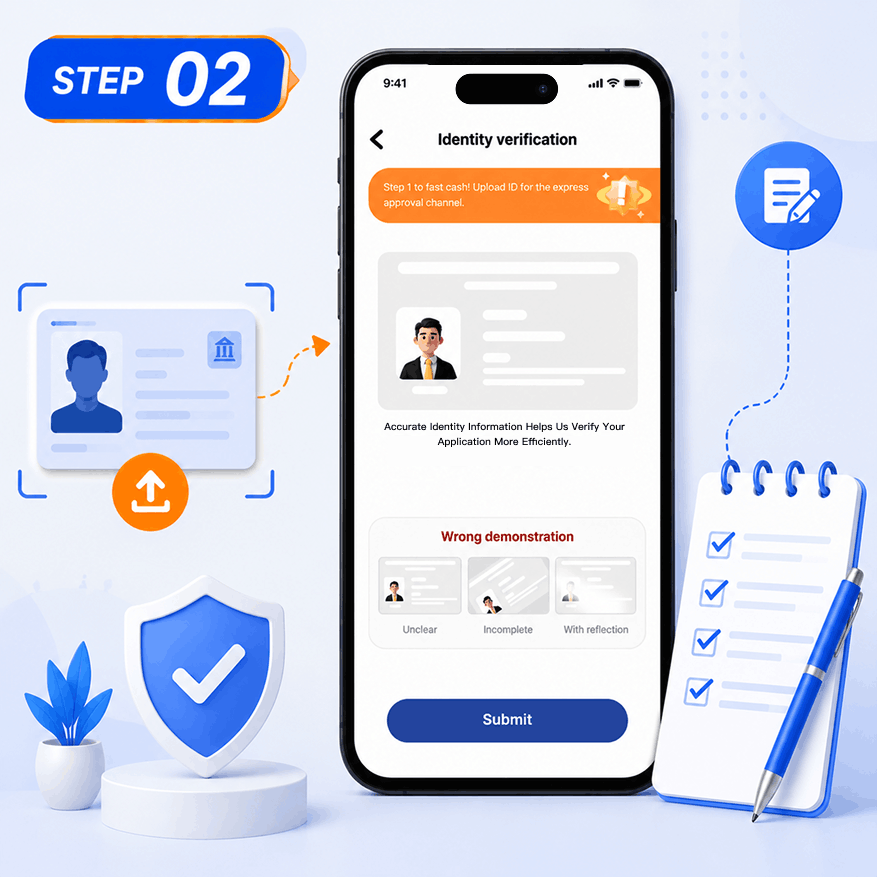 step-img
